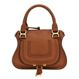 Chloé Women's Marcie Small Handbag